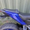 Yamaha MT-09 Y-AMT - Image 10