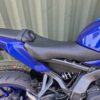 Yamaha MT-09 Y-AMT - Image 11