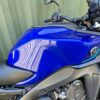 Yamaha MT-09 Y-AMT - Image 12