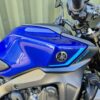 Yamaha MT-09 Y-AMT - Image 13