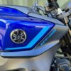 Yamaha MT-09 Y-AMT - Image 14