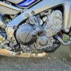 Yamaha MT-09 Y-AMT - Image 15