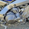 Yamaha MT-09 Y-AMT - Image 16