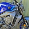 Yamaha MT-09 Y-AMT - Image 17