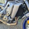 Yamaha MT-09 Y-AMT - Image 18