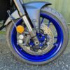 Yamaha MT-09 Y-AMT - Image 19