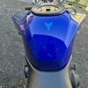 Yamaha MT-09 Y-AMT - Image 20