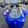Yamaha MT-09 Y-AMT - Image 21