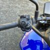 Yamaha MT-09 Y-AMT - Image 22