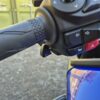 Yamaha MT-09 Y-AMT - Image 23