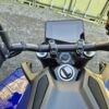 Yamaha MT-09 Y-AMT - Image 24