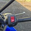 Yamaha MT-09 Y-AMT - Image 25