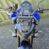 Yamaha MT-09 Y-AMT - Image 26