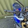 Yamaha MT-09 Y-AMT - Image 27