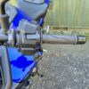 Yamaha MT-09 Y-AMT - Image 28