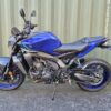 Yamaha MT-09 Y-AMT - Image 6