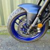 Yamaha MT-09 Y-AMT - Image 29