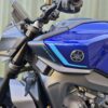 Yamaha MT-09 Y-AMT - Image 31
