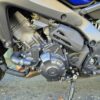 Yamaha MT-09 Y-AMT - Image 32