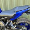 Yamaha MT-09 Y-AMT - Image 33