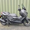 Yamaha XMAX 125 - Image 2