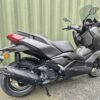 Yamaha XMAX 125 - Image 3