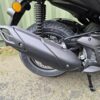 Yamaha XMAX 125 - Image 9
