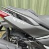 Yamaha XMAX 125 - Image 10