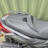 Yamaha XMAX 125 - Image 11