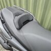 Yamaha XMAX 125 - Image 13