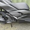 Yamaha XMAX 125 - Image 14