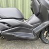Yamaha XMAX 125 - Image 15