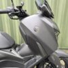 Yamaha XMAX 125 - Image 16