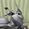 Yamaha XMAX 125 - Image 17