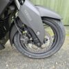 Yamaha XMAX 125 - Image 18
