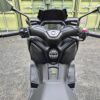 Yamaha XMAX 125 - Image 19