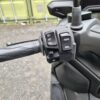 Yamaha XMAX 125 - Image 20