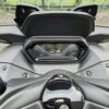 Yamaha XMAX 125 - Image 21