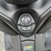 Yamaha XMAX 125 - Image 22