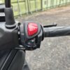 Yamaha XMAX 125 - Image 23