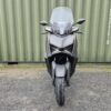Yamaha XMAX 125 - Image 5