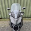 Yamaha XMAX 125 - Image 24