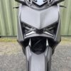 Yamaha XMAX 125 - Image 25