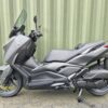 Yamaha XMAX 125 - Image 6