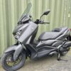 Yamaha XMAX 125 - Image 7