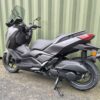 Yamaha XMAX 125 - Image 8