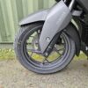 Yamaha XMAX 125 - Image 26
