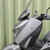 Yamaha XMAX 125 - Image 27