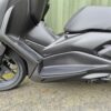 Yamaha XMAX 125 - Image 28