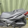 Yamaha XMAX 125 - Image 29
